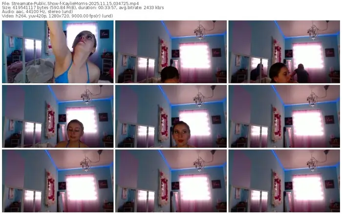 streamate-kayliemorris-11-15-2025-03-47-25