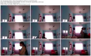 streamate-kayliemorris-11-15-2025-05-25-32