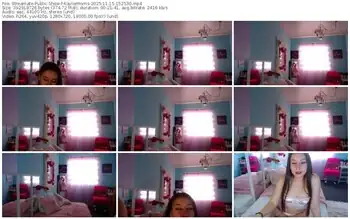 streamate-kayliemorris-11-15-2025-15-25-30