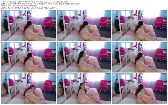 streamate-kayliemorris-11-15-2025-16-19-38