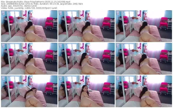 streamate-kayliemorris-11-15-2025-16-19-38