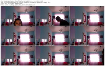 streamate-kayliemorris-11-15-2025-16-46-52