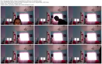 streamate-kayliemorris-11-15-2025-16-46-52