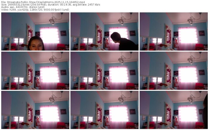 streamate-kayliemorris-11-15-2025-16-46-52