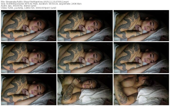 streamate-kehlanikieu-11-15-2025-07-03-12