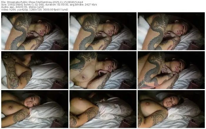 streamate-kehlanikieu-11-15-2025-08-18-15