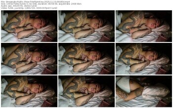 streamate-kehlanikieu-11-15-2025-09-18-54