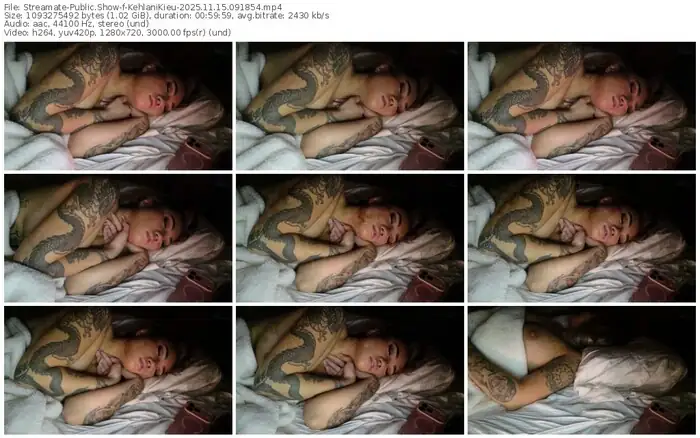 streamate-kehlanikieu-11-15-2025-09-18-54