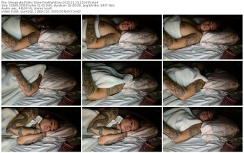 streamate-kehlanikieu-11-15-2025-10-19-35