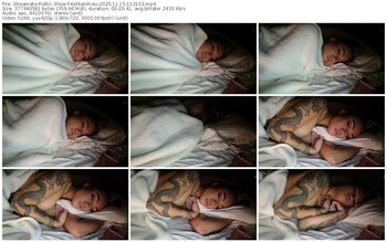 streamate-kehlanikieu-11-15-2025-11-21-03