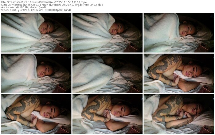 streamate-kehlanikieu-11-15-2025-11-21-03