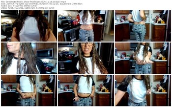 streamate-kellikatt-11-15-2025-00-32-07