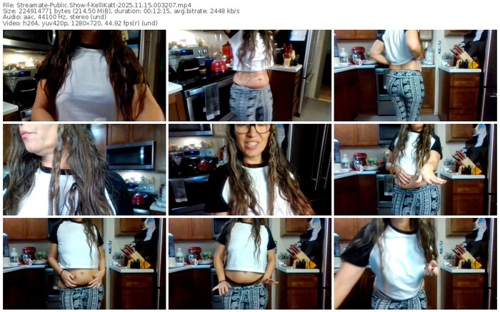 streamate-kellikatt-11-15-2025-00-32-07