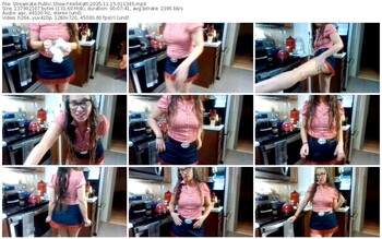 streamate-kellikatt-11-15-2025-01-13-45
