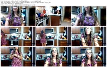 streamate-kellikatt-11-15-2025-06-41-00