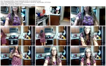 streamate-kellikatt-11-15-2025-06-41-00