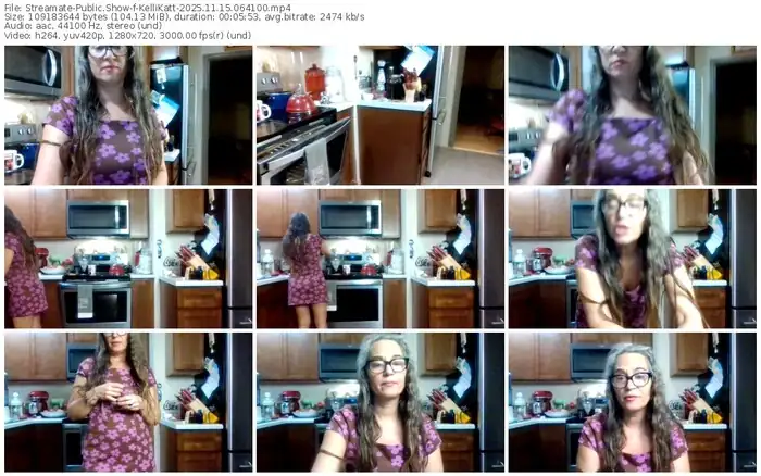 streamate-kellikatt-11-15-2025-06-41-00