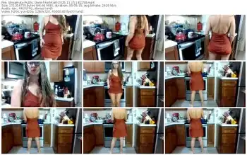 streamate-kellikatt-11-15-2025-18-22-58