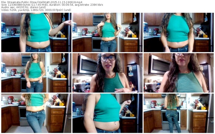 streamate-kellikatt-11-15-2025-19-09-18