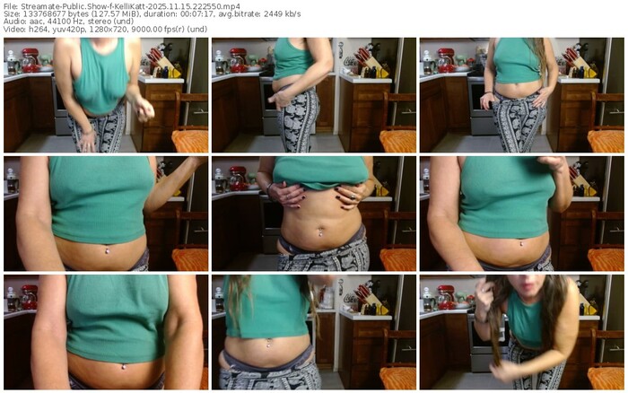 streamate-kellikatt-11-15-2025-22-25-50