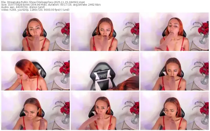 streamate-kelseeyfoxy-11-15-2025-18-45-02