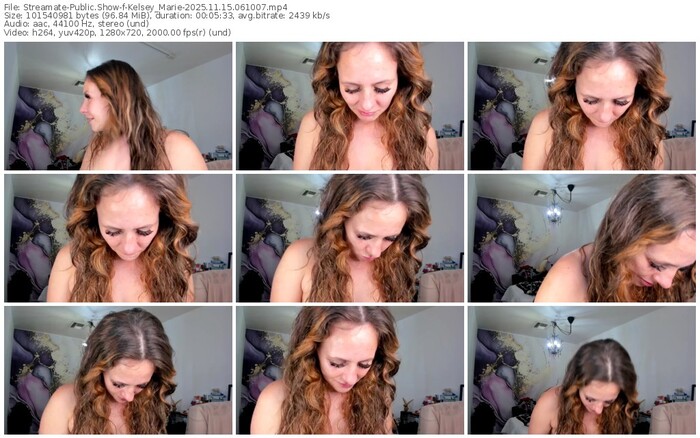 streamate-kelsey_marie-11-15-2025-06-10-07