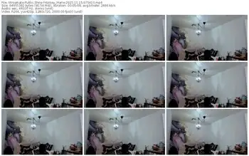 streamate-kelsey_marie-11-15-2025-07-54-10