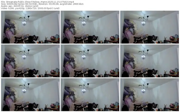 streamate-kelsey_marie-11-15-2025-07-54-10