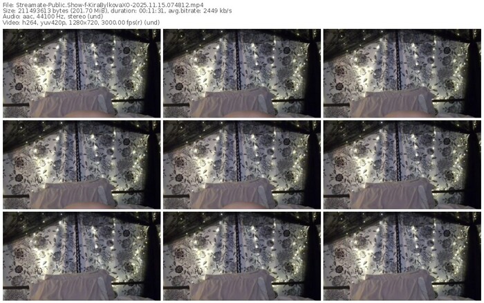 streamate-kirabylkovaxo-11-15-2025-07-48-12