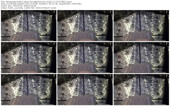 streamate-kirabylkovaxo-11-15-2025-07-48-12