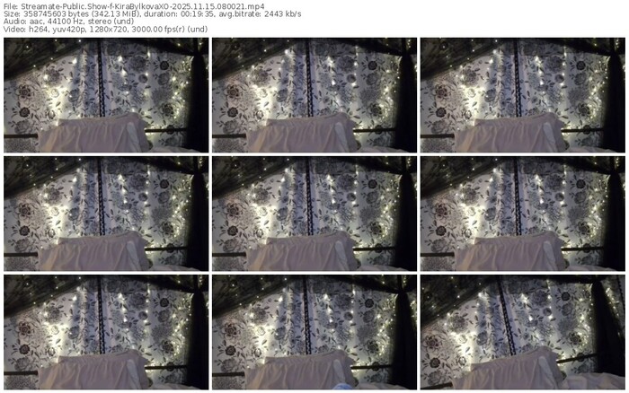 streamate-kirabylkovaxo-11-15-2025-08-00-21