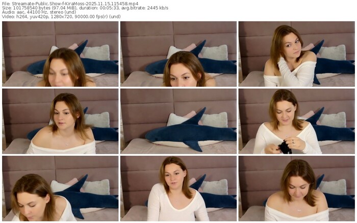 streamate-kiramoss-11-15-2025-11-54-58