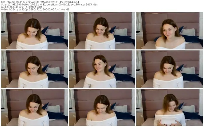 streamate-kiramoss-11-15-2025-12-56-44