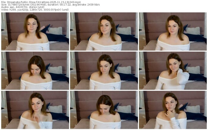 streamate-kiramoss-11-15-2025-13-10-43