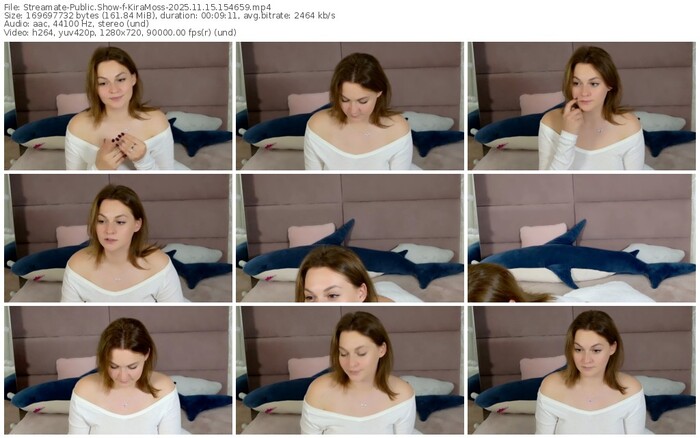 streamate-kiramoss-11-15-2025-15-46-59