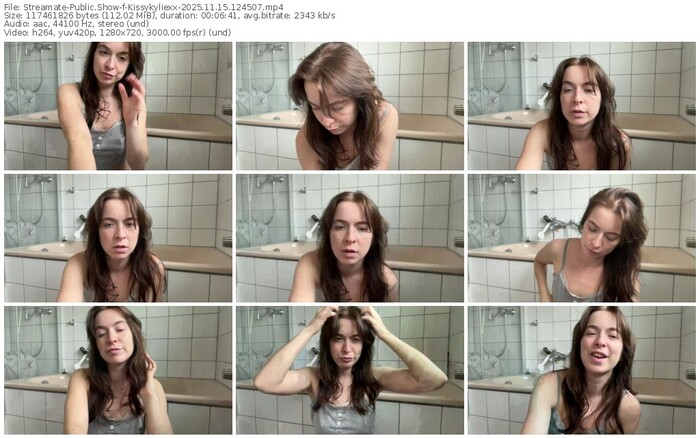 streamate-kissykyliexx-11-15-2025-12-45-07