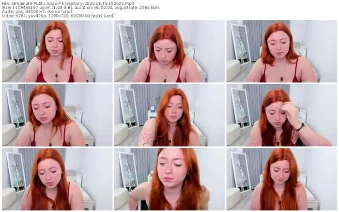 streamate-krossanny-11-15-2025-15-06-05