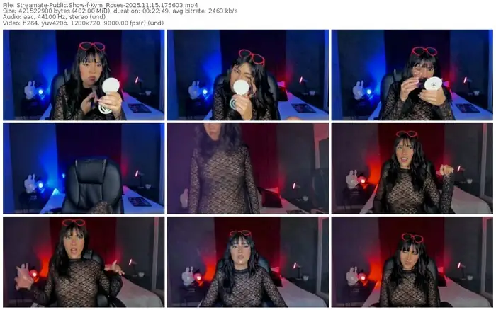 streamate-kym_roses-11-15-2025-17-56-03