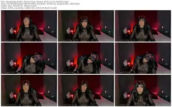 streamate-kym_roses-11-15-2025-18-49-53