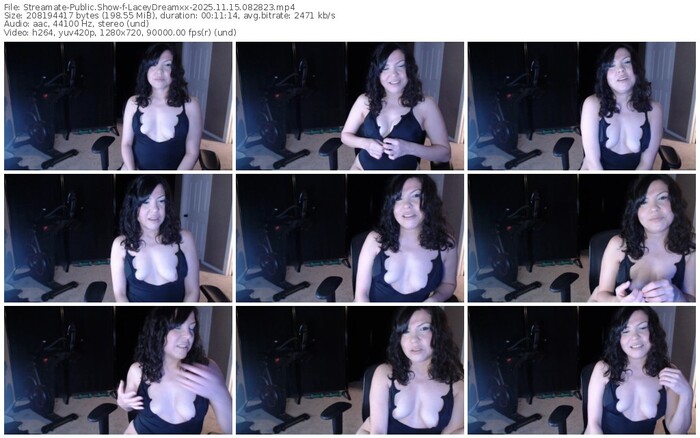 streamate-laceydreamxx-11-15-2025-08-28-23