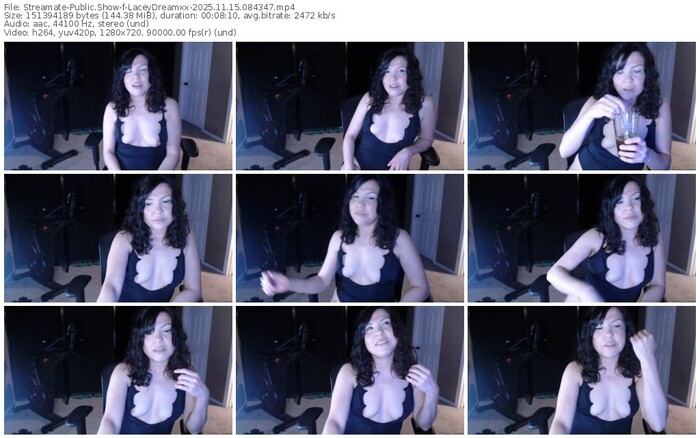 streamate-laceydreamxx-11-15-2025-08-43-47