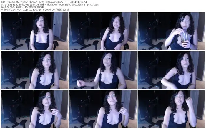 streamate-laceydreamxx-11-15-2025-08-43-47