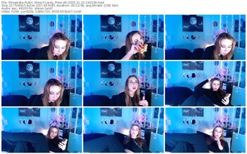 streamate-lacey_prescott-11-15-2025-16-25-39