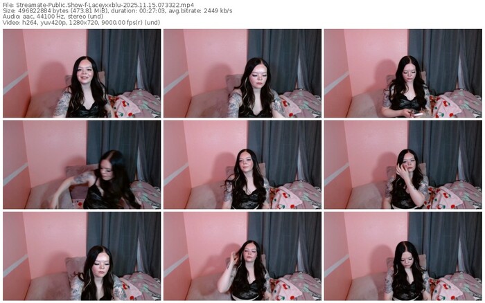 streamate-laceyxxblu-11-15-2025-07-33-22