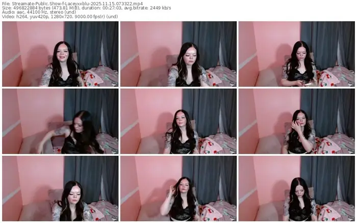 streamate-laceyxxblu-11-15-2025-07-33-22