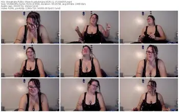 streamate-ladyamara-11-15-2025-03-43-55