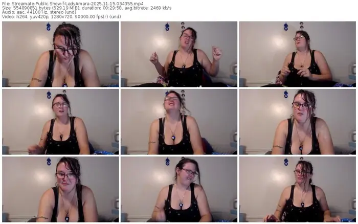 streamate-ladyamara-11-15-2025-03-43-55