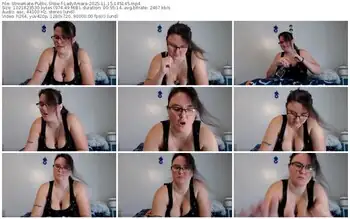 streamate-ladyamara-11-15-2025-14-51-45