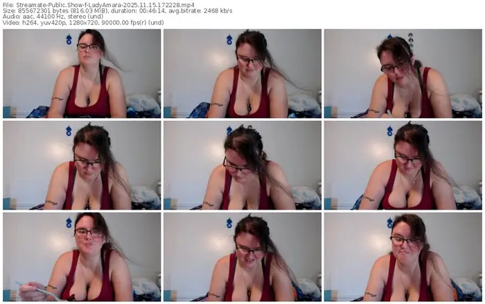 streamate-ladyamara-11-15-2025-17-22-28