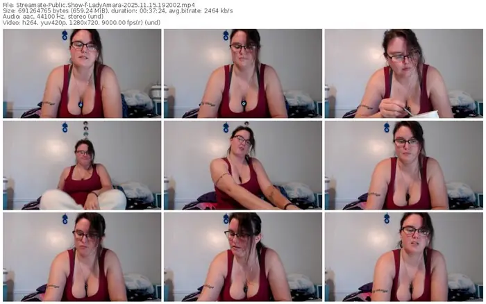 streamate-ladyamara-11-15-2025-19-20-02
